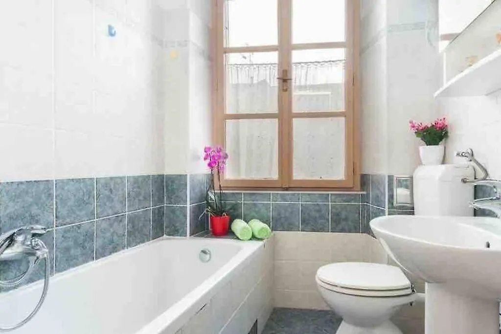 Vintage Pula Apartment 0*,  Croatia
